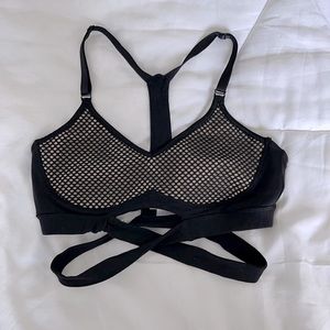 Bombshell Sportswear Sports Bra